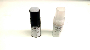 View Touch up Pen. N CHINA. Paint. 2x9 ml. (Colour code: 492) Full-Sized Product Image